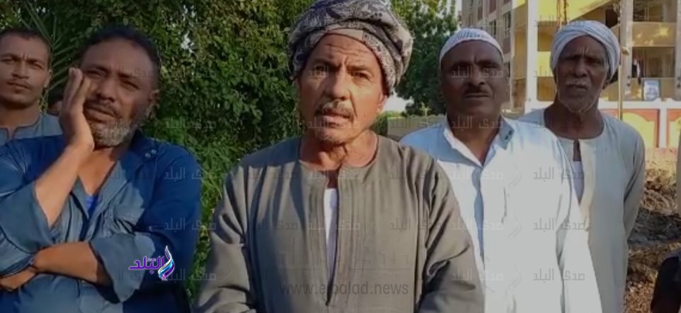 IMG_٢٠٢٣٠٤١٢_٢٠٣٢٤٢