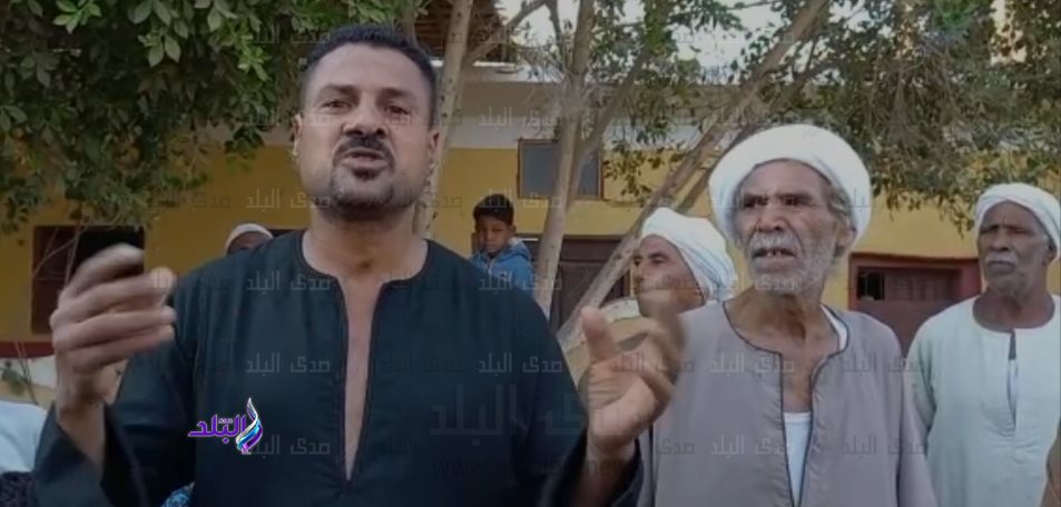 IMG_٢٠٢٣٠٤١٢_٢٠٣٢١٦