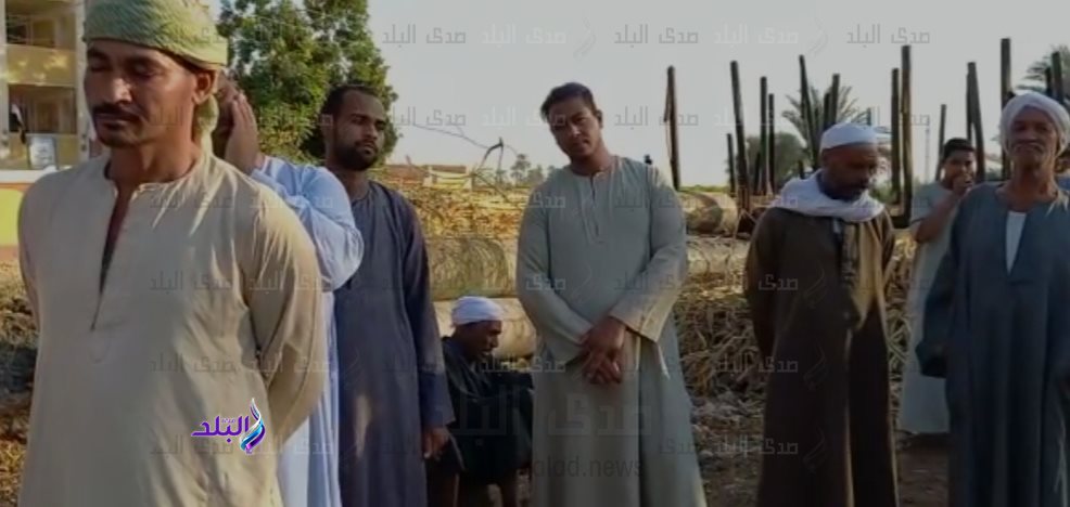 IMG_٢٠٢٣٠٤١٢_٢٠٣١٤٨