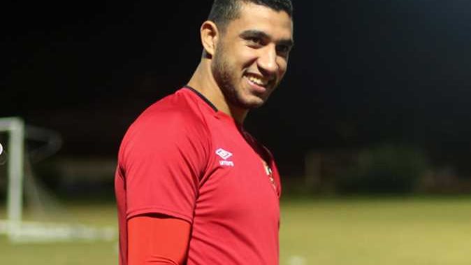 ربيعة 