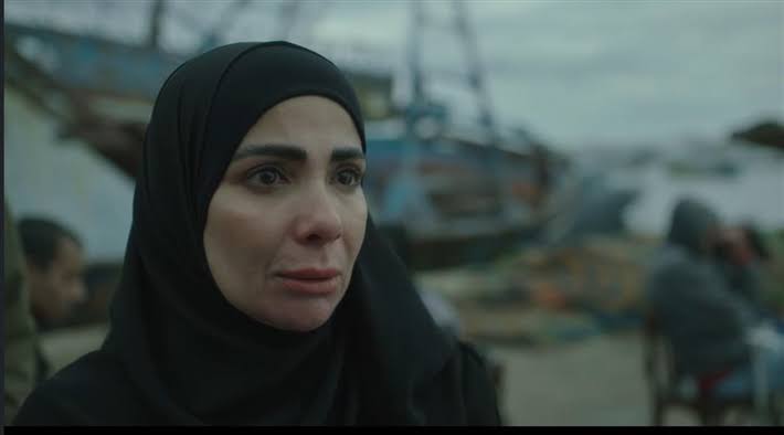 تحت الوصاية