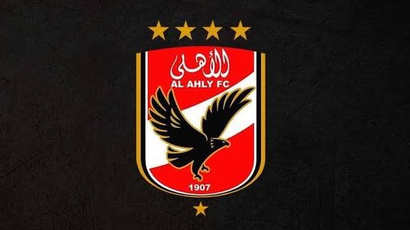 الاهلي 