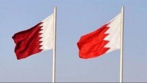 أرشيفية