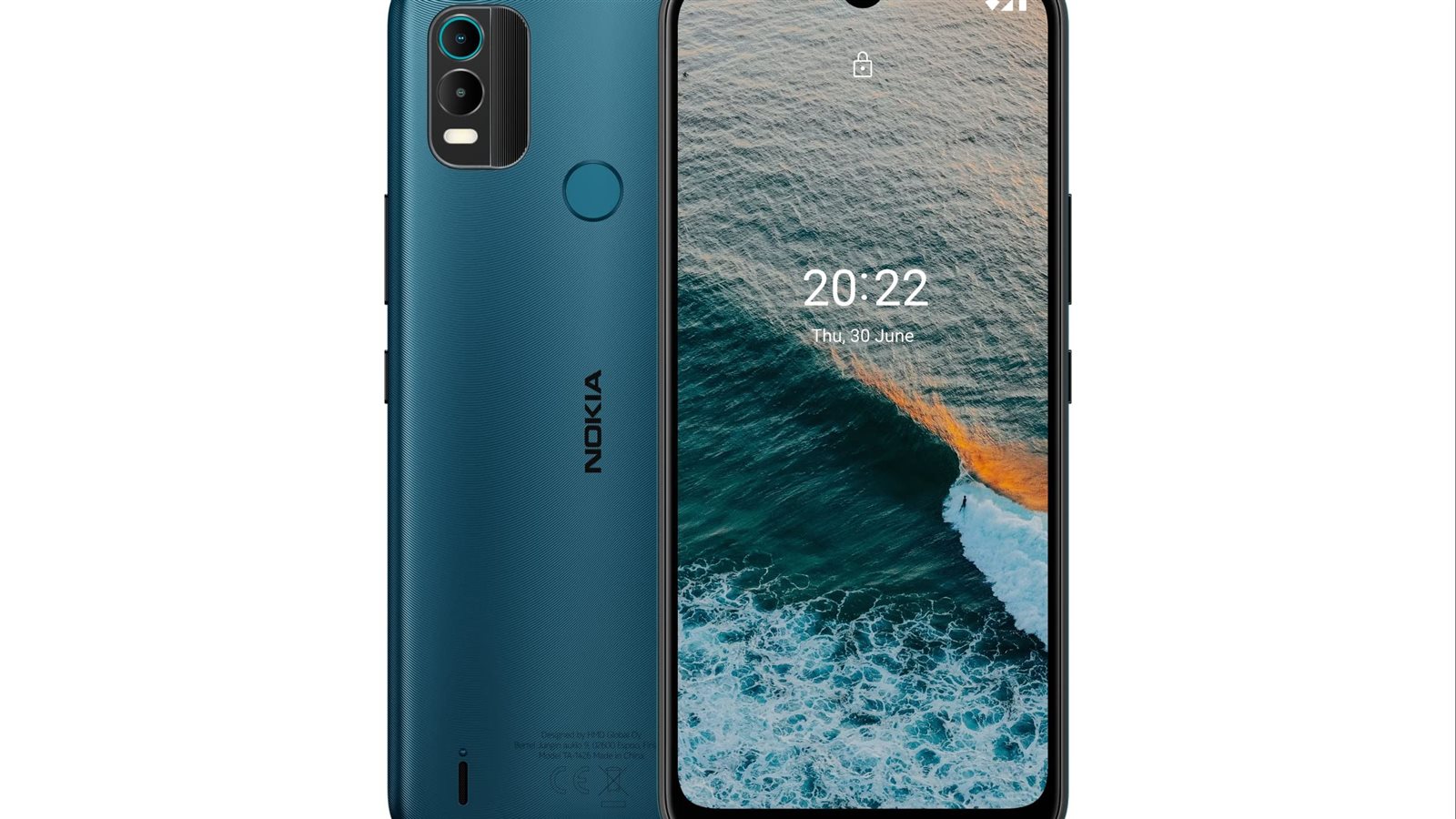 أفضل موبايل Nokia لازم تشتريه قبل رمضان ما يخلص