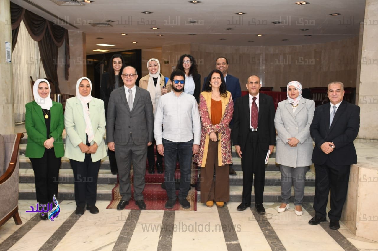 مبادرة فولبرايت للدمج5