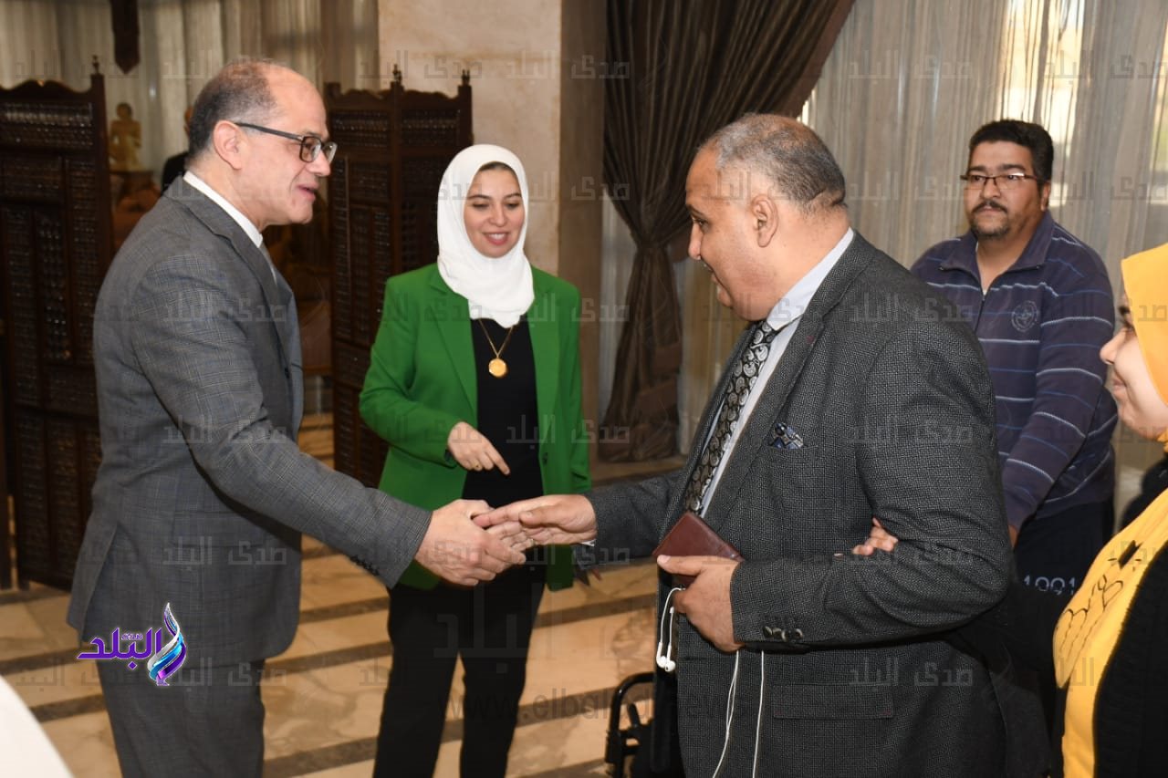 مبادرة فولبرايت للدمج4