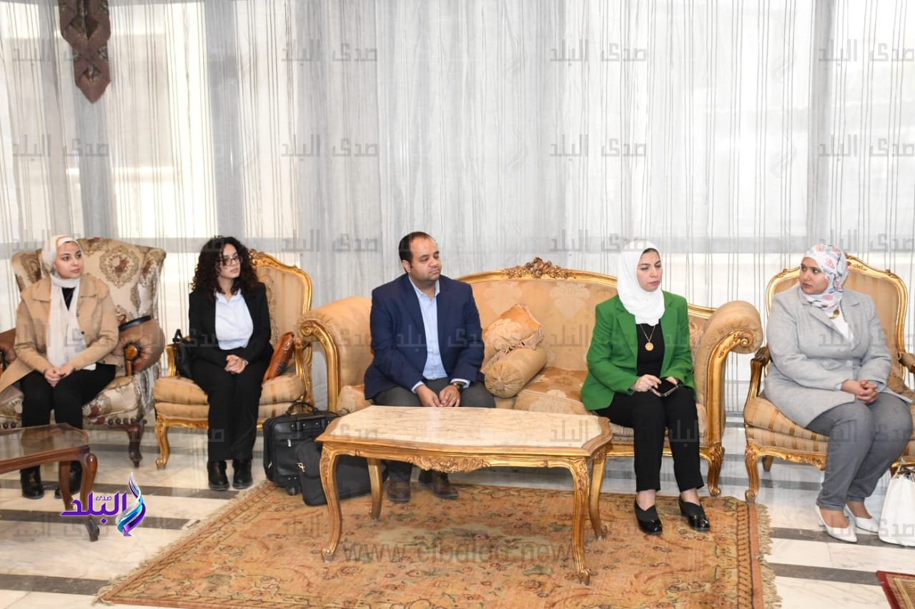 مبادرة فولبرايت للدمج3