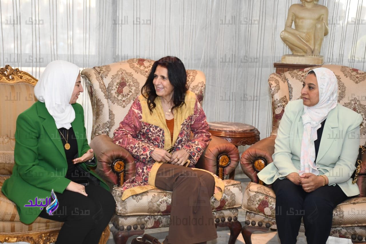 مبادرة فولبرايت للدمج2