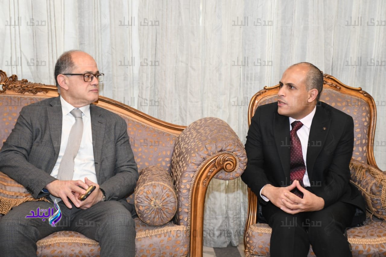 مبادرة فولبرايت للدمج1