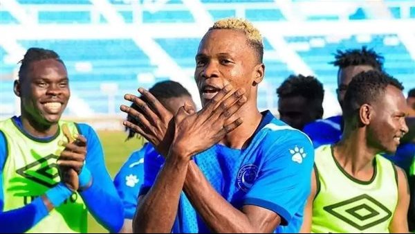 ماكابي ليليبو