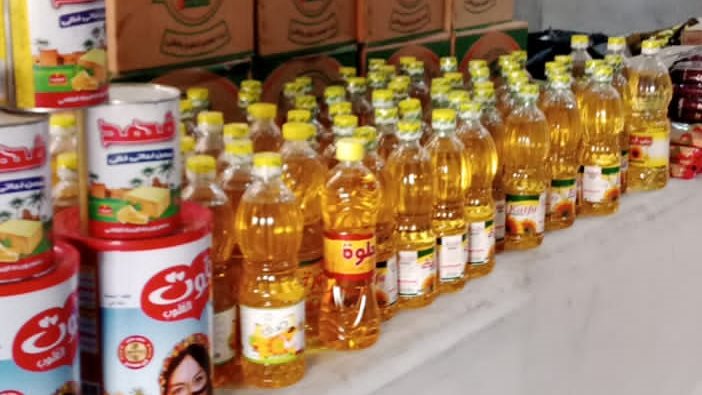 صورة ارشيفية