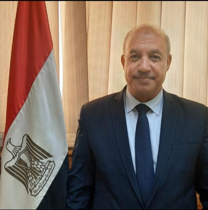 أسامة طلعت