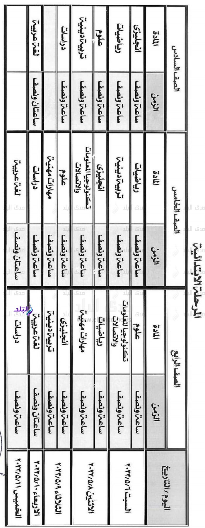 FB_IMG_1681390829859