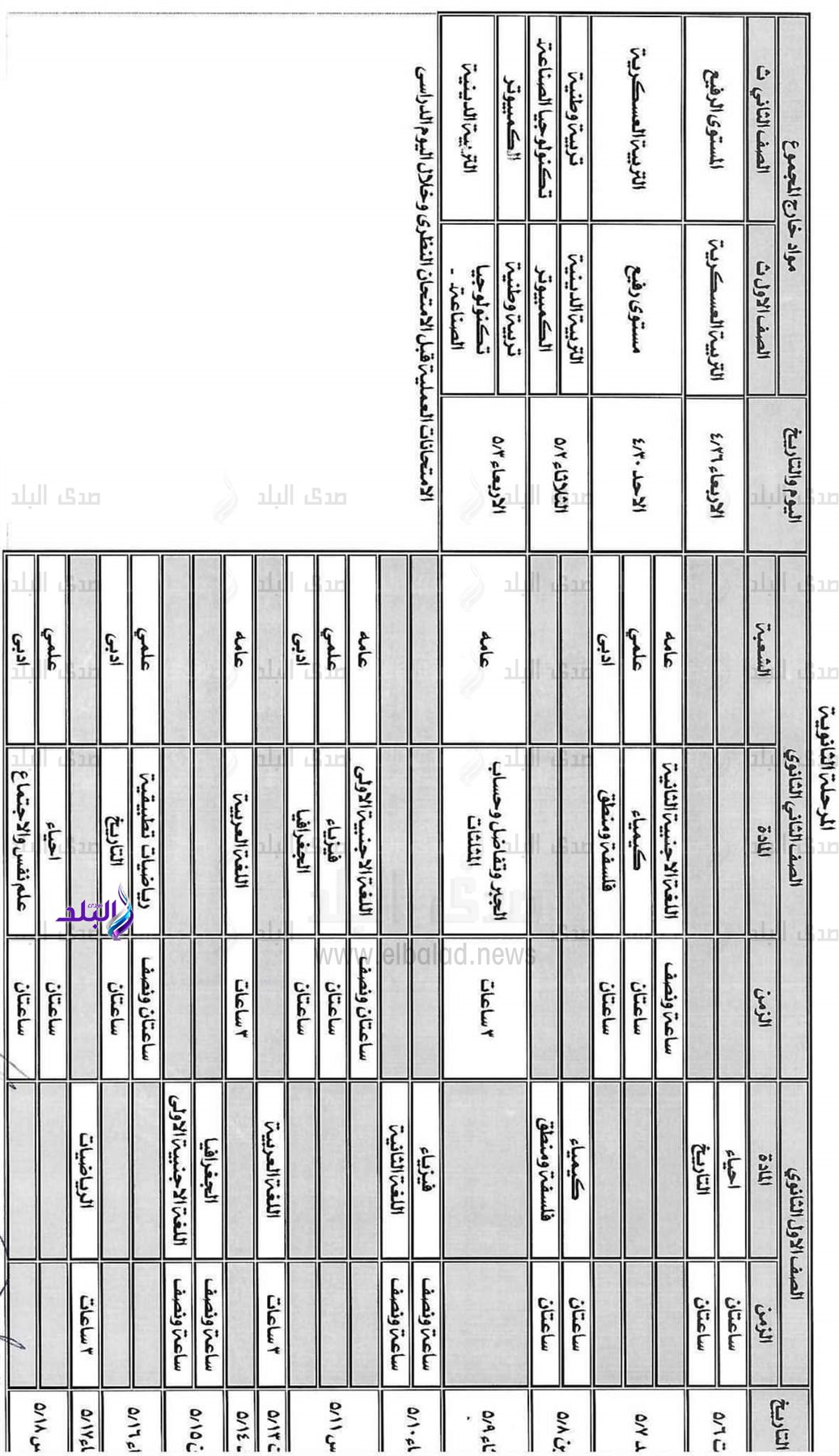 FB_IMG_1681390827511