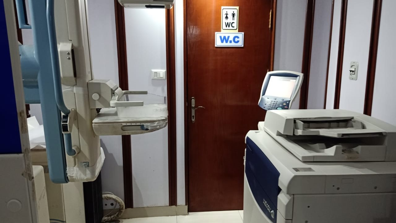 خلال الحملة 