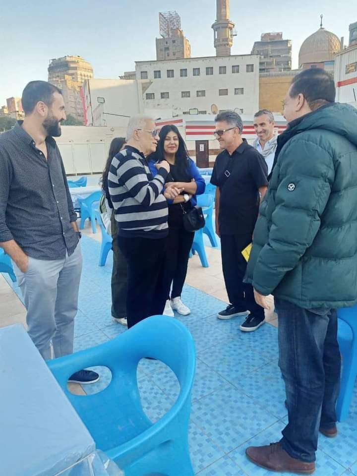 FB_IMG_1681406856666