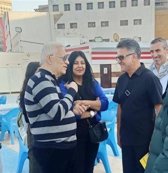 IMG_٢٠٢٣٠٤١٣_٢٠٠٧١٥