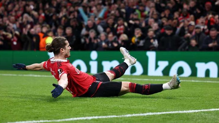 مارسيل سابيتزر