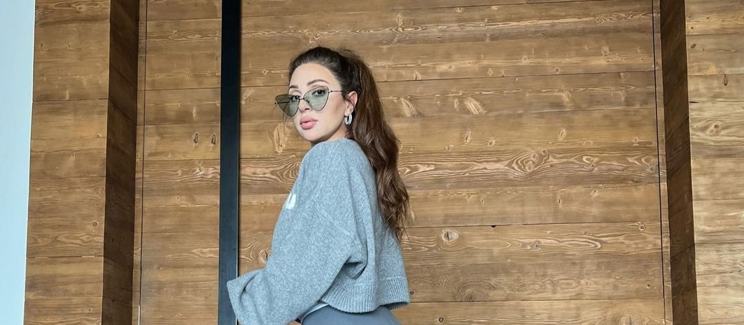 ميريام فارس 