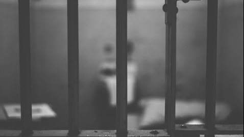  الصليب الأحمر يعلن انطلاق صفقة تبادل الأسرى في اليمن