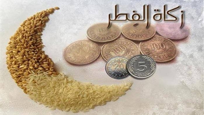 لو عاوز تدفع 1000 عادي .. أمين الفتوى: 35 جنيها الحد الأدنى لزكاة الفطر