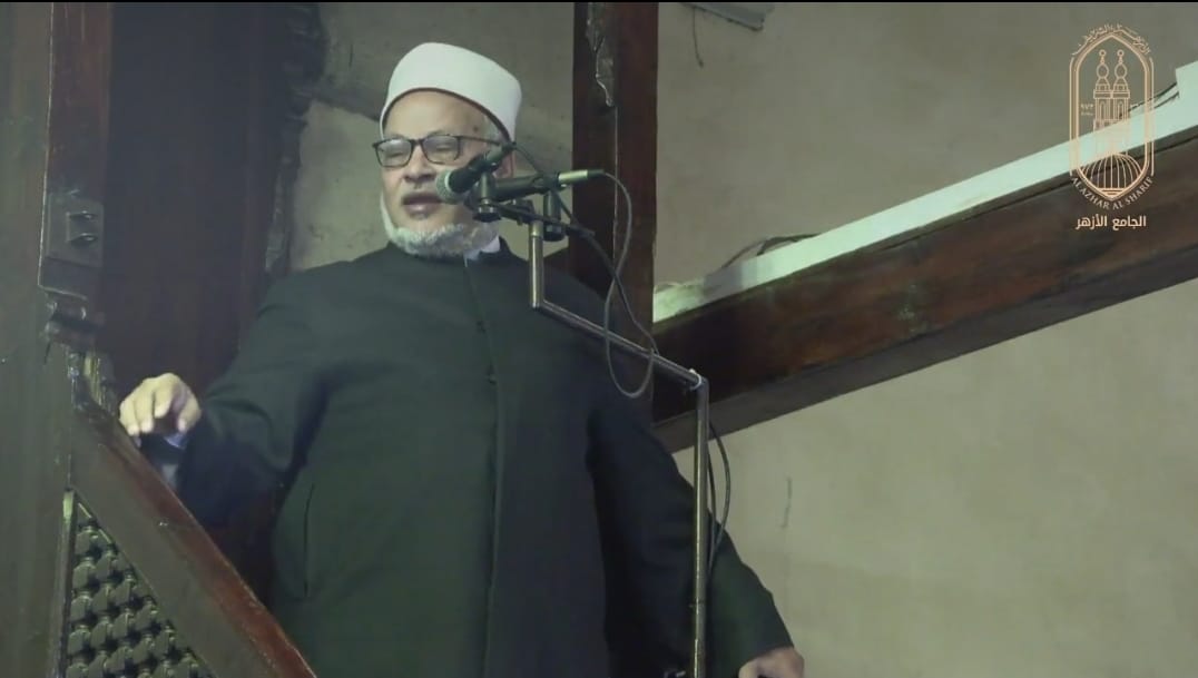 الدكتور إبراهيم الهدهد