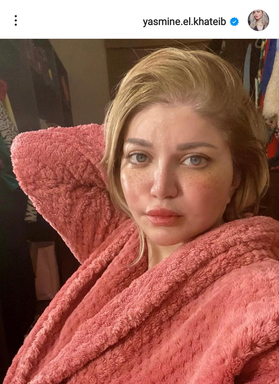 IMG_٢٠٢٣٠٤١٤_٢٠٠٦٥٩