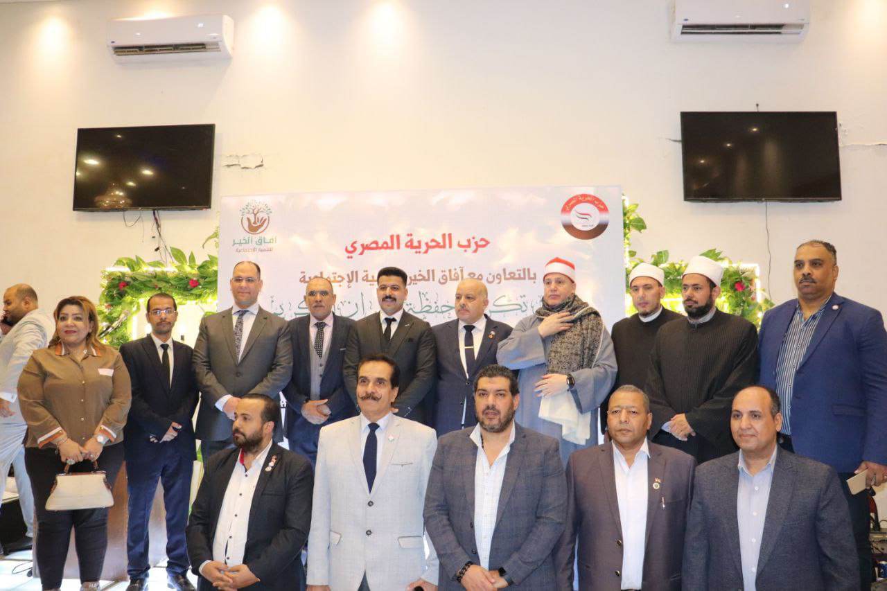 327166071_619183263009543_7649420542488302149_n