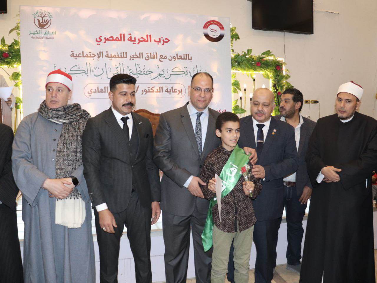 329280230_965820351428815_2341674202506940802_n