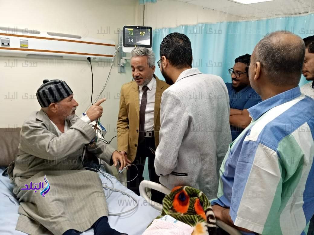 FB_IMG_1681505516100