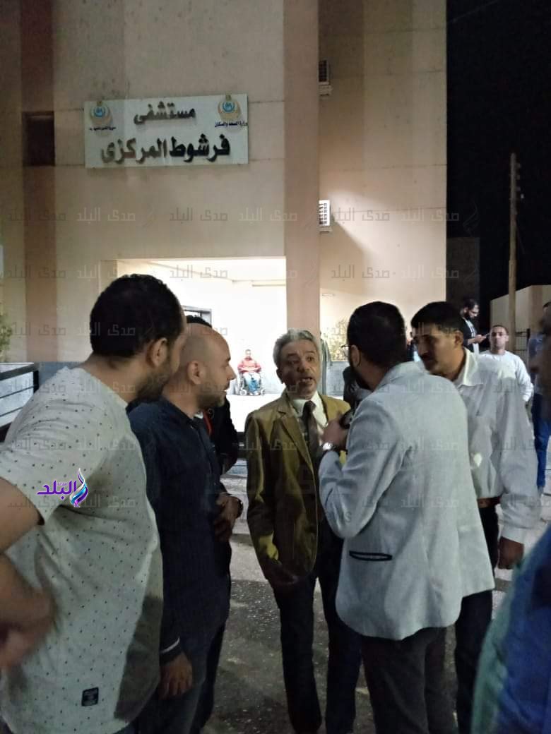 FB_IMG_1681505498027