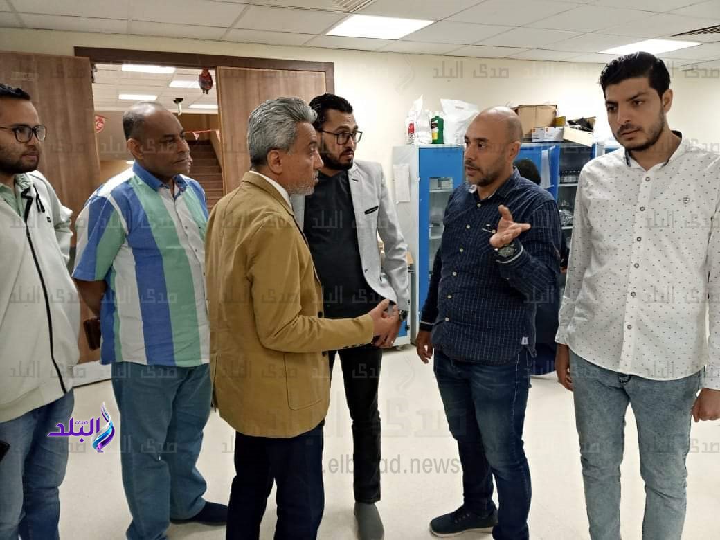 FB_IMG_1681505471117