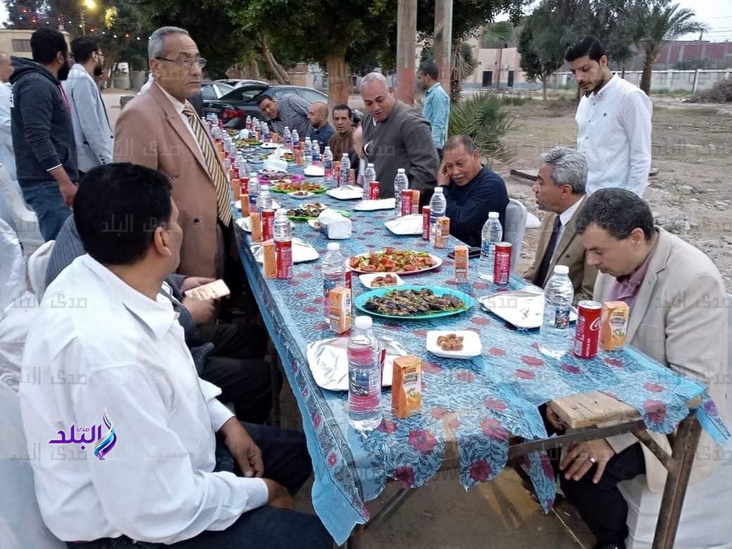 FB_IMG_1681505450706