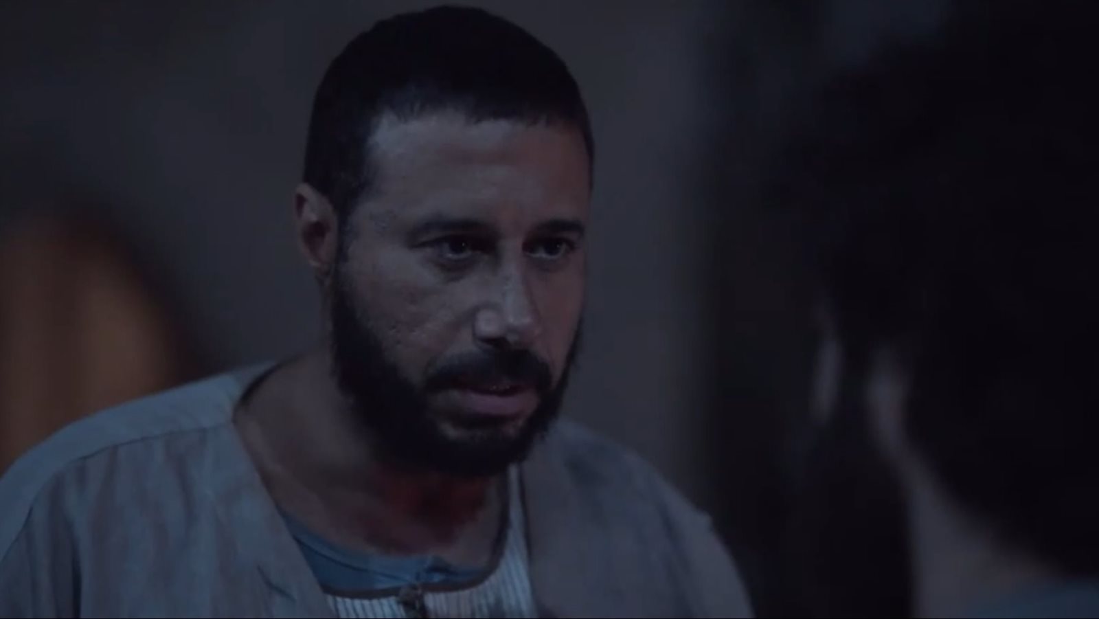 مسلسل سره الباتع