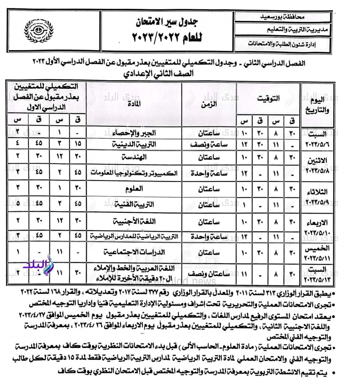 FB_IMG_1681565589659