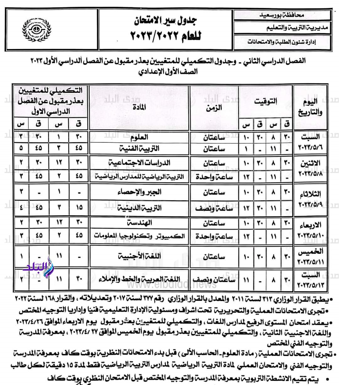 FB_IMG_1681565592202