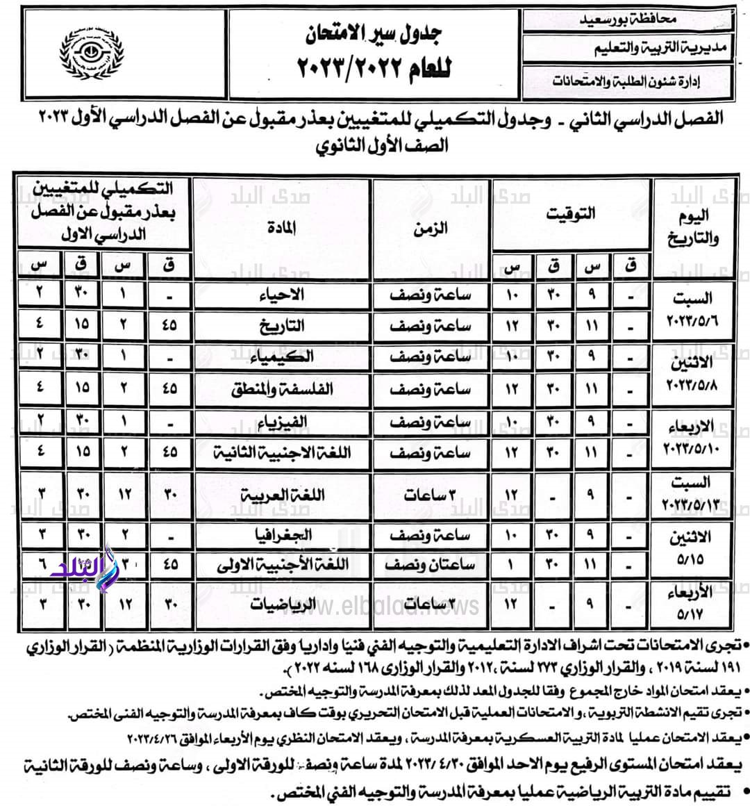 FB_IMG_1681568140117