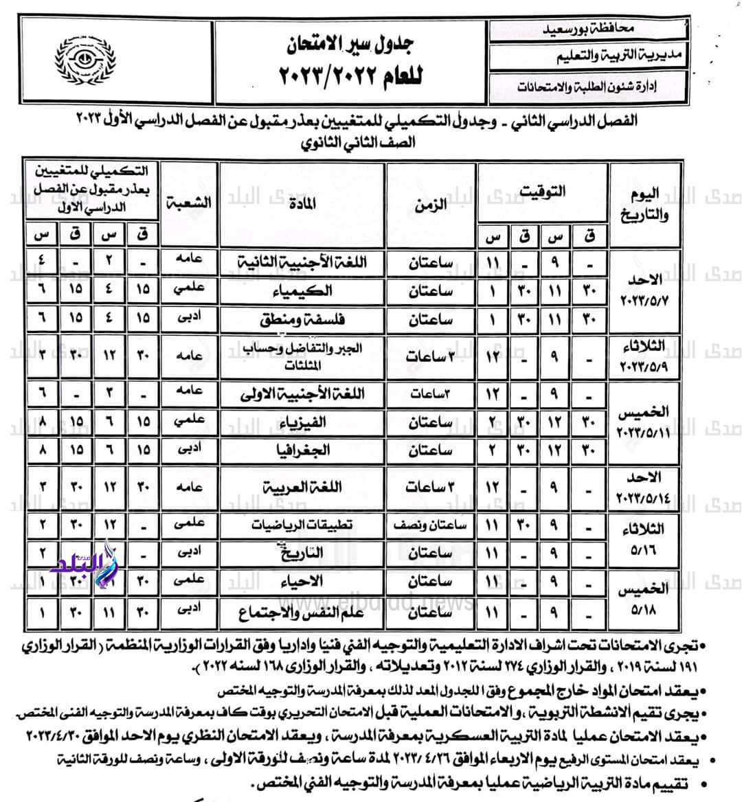 FB_IMG_1681568133098