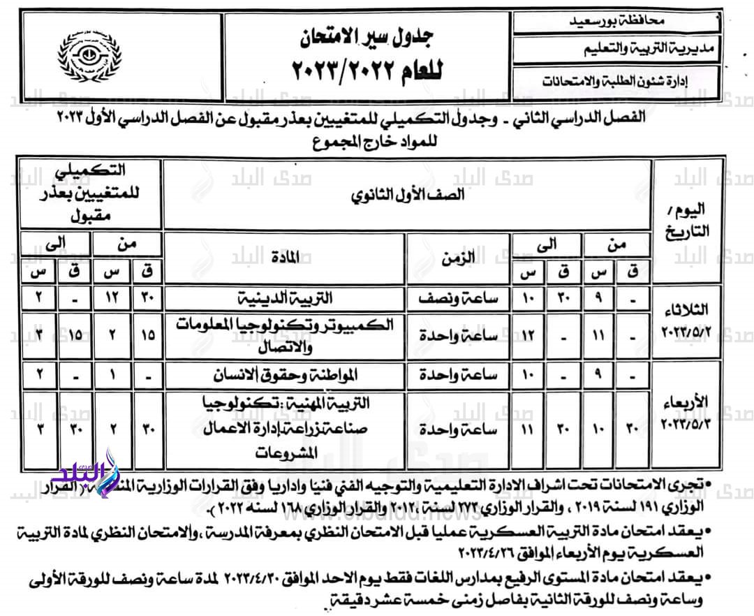 FB_IMG_1681568135358