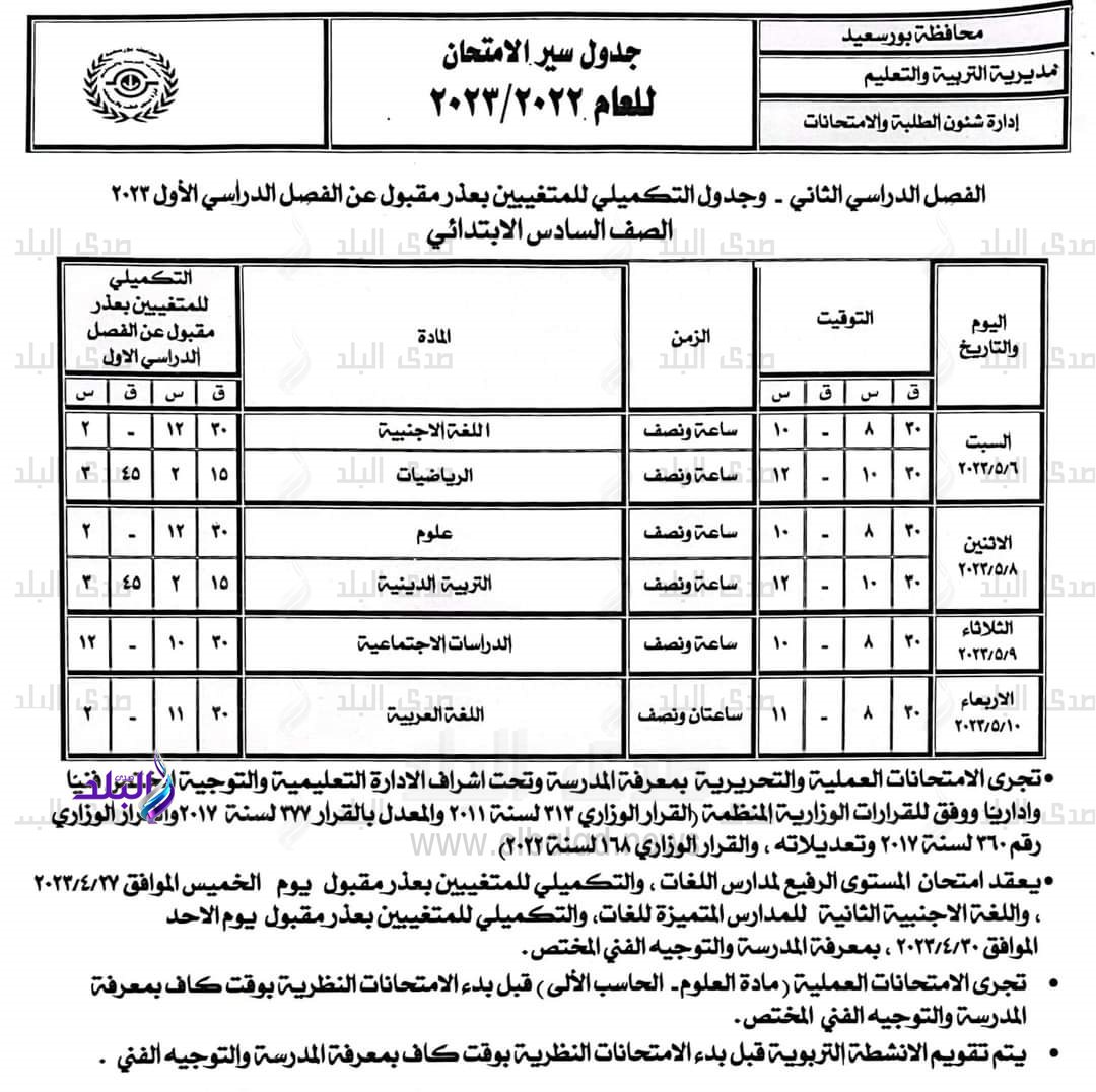 FB_IMG_1681569632421