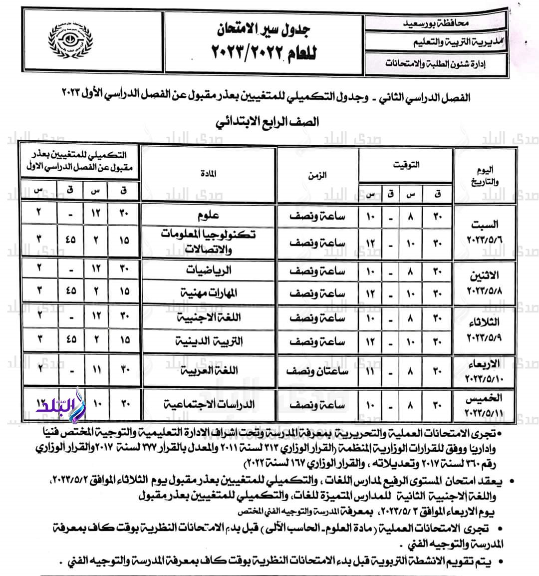 FB_IMG_1681569627689