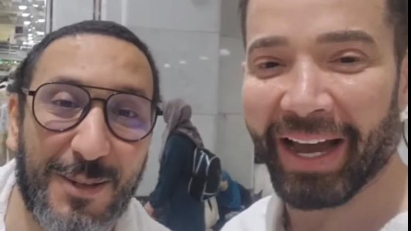 تامر شلتوت 