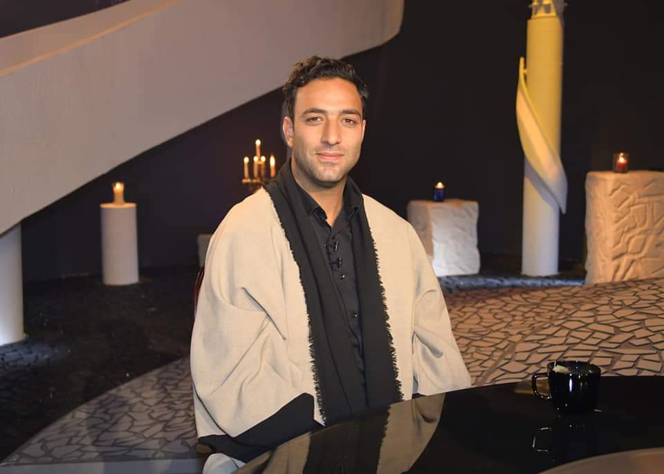 أحمد حسام ميدو
