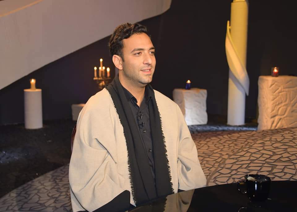 أحمد حسام ميدو