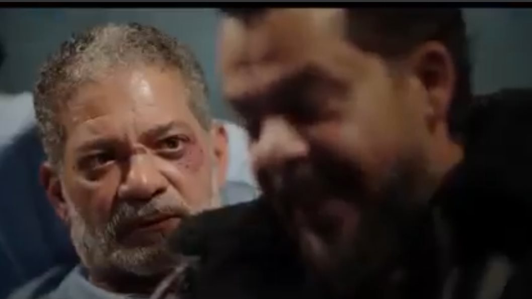  شوقي فتح الله