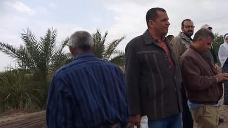 الفعاليات 