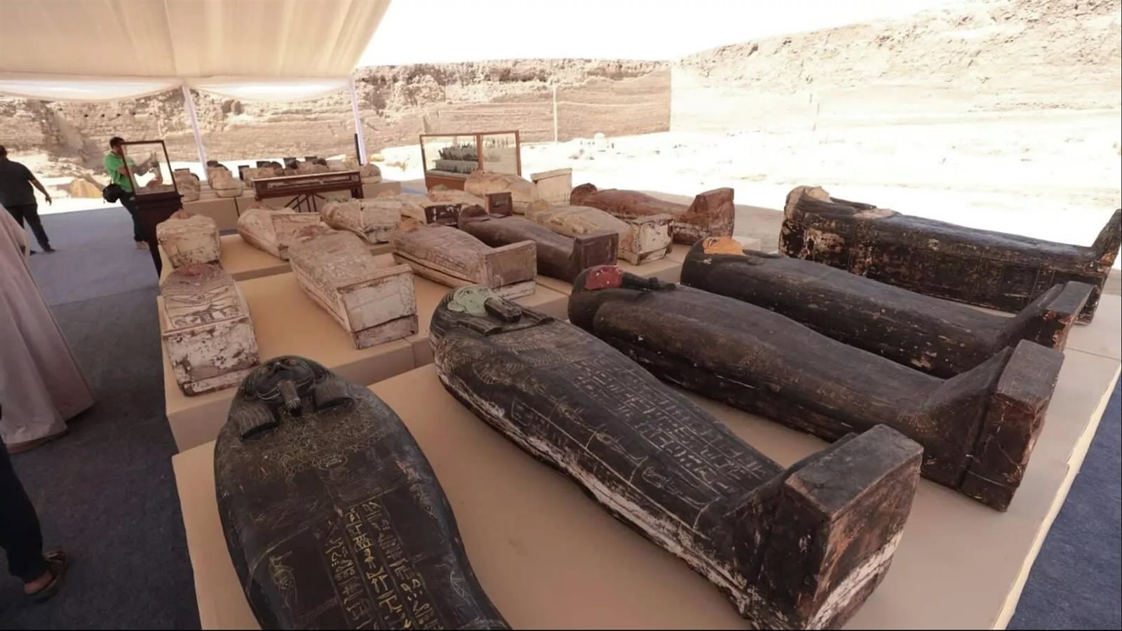 أرشيفية