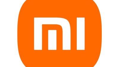 أوكرانيا تتهم شاومي Xiaomi في إشعال الحرب الروسية الأوكرانية