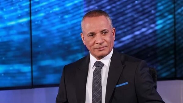 بث مباشر.. أحمد موسى يناقش تداعيات الأحداث في سوريا بعد سقوط الأسد