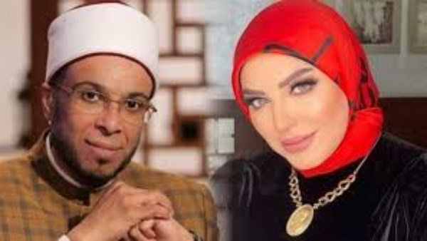 الاستئناف تحدد جلسة 9 يناير لنظر حكم حبس الشيخ محمد ابو بكر